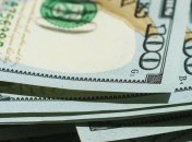 "План Б" все же есть: в НБУ рассказали, сможет ли Украина продержаться без западной поддержки