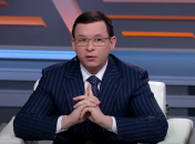 Евгений Мураев