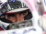 Пилот Формулы-1 назвал то, что помогает топ-командам увеличивать разрыв