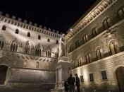 Италия начала переговоры с ЕС относительно старейшого банка мира