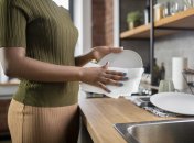 Благодаря лайфхаку можно значительно сэкономить силы и время