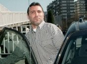 Лучший бомбардир чемпионата мира напал на журналиста