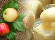 Ласуємо фруктами без шкоди