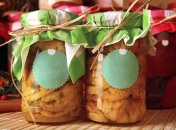 Консервируем кабачки: 7 лучших рецептов по версии SMAK.UA