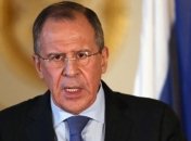 Россия призвала США не поддаваться на провокации 