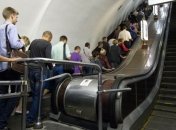 В Киеве снова планируют повысить цены на проезд