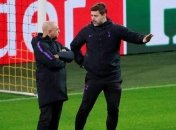 Тоттенхэм задолжал банкам 600 миллионов фунтов