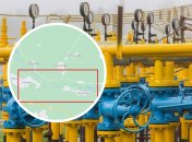 Без газоснабжения находится более 700 домохозяйств