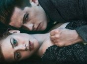 Конец отношений: Коул Спроус и Лили Рейнхарт расстались