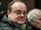 Франков: Ничья "Динамо" в матче с "Шахтером" сродни подвигу