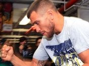 Ломаченко отримав статус “франчайзингового” чемпіона WBC