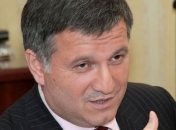 МВД допустит общественного наблюдателя к материалам расследования 