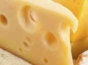 5 лабораторий будут проверять сыры перед поставкой в РФ