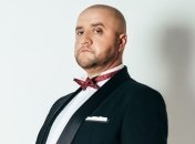 Это конец: звезда «Дизель шоу» признался, пойдет ли в политику