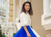 "Ничего не могу поделать": украинскую певицу преследует маньяк