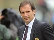 "Милан" готов отпустить Кассано 