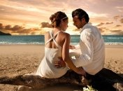 Женщины покупают роскошные вещи, чтобы отгонять соперниц