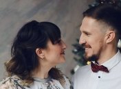 Известная украинская биатлонистка впервые стала мамой (фото)