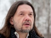 Из-за ошибки КГГА Киев "помолодел" на тысячу лет - Бригинец