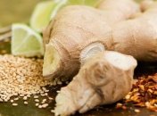 Это растение может защитить от рака кишечника