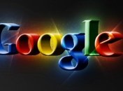 Google возглавил рейтинг самых популярных сайтов планеты