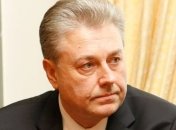 Если кризис в ЕС будет продолжаться, Украина может присоединиться 