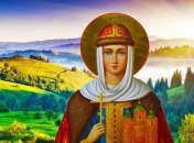 Что нельзя делать в День Ольги и Елены 24 июля 2022 года