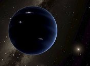 Что же такое "планета икс"? В Гарварде приблизились к ответу