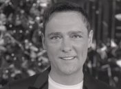 Юрий Шатунов