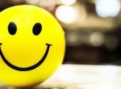 Коллекция демотиваторов, которая подарит хорошее настроение