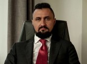 Олександр Камишин