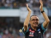 Новый наставник "Челси": Хочу, чтобы команда заиграла в "мой" футбол