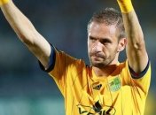 Марко Девич возвращается в Россию и хочет сыграть за Украину