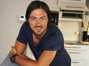 Милевский вошел в Топ-5 самых дорогих футболистов Казахстана