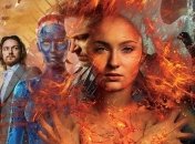 Фанаты не смогут посмотреть "Людей Икс: Темный Феникс" с Софи Тернер в главной роли