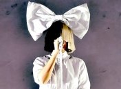 У Sia пополнение в семье: певица призналась, что усыновила мальчика