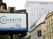 Отравление Навального: ЕС и НАТО требуют установить и наказать ответственных