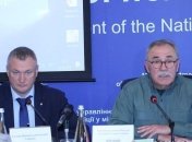 Один избирательный участок на Донбассе не открылся: заведено дело