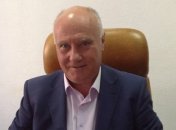 Умер бывший глава КГГА Иван Салий: названа причина