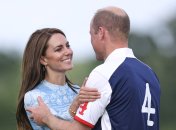 Как Кейт Миддлтон и принц Уильям научились решать разногласия в семье