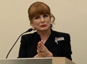 Посол: Польша могла бы разместить у себя американское ядерное оружие