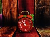 Знаменательные события в истории: 19 июня 2020 года