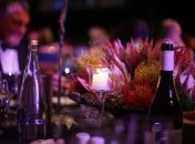 Поздравление с юбилеем сына