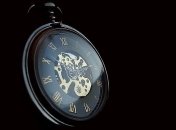 Знаменательные события в истории: 6 ноября 2019 года