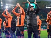 instagram.com/fcshakhtar