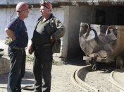 Отечественные шахты власти взяли в свои руки