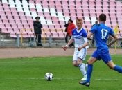 Александр Лобов: "Славутич" готов дать бой "Шахтеру"