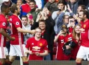 Мата: Мы выглядели лучше "Сток Сити"