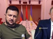 На Западе уже придумали, кто будет "гасить" войну России против Украины. И это не Китай
