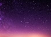 Зорепад Персеїди 2019: коли можна побачити астрономічне явище